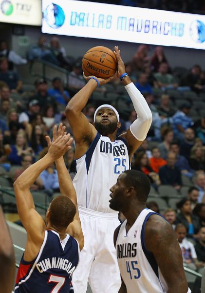 独有的秩序 独有的秩序