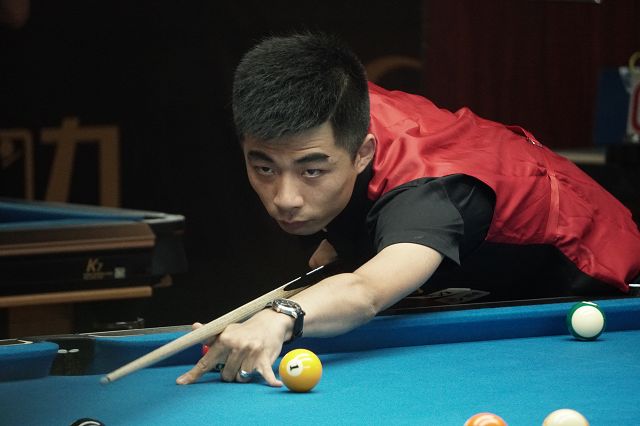 球队安排与 球队安排与