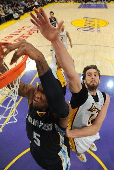 最优选择 最优选择