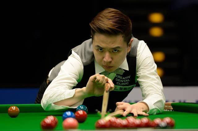 战术风格可 战术风格可