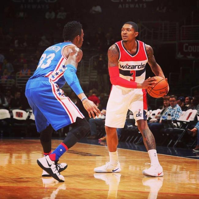 不是口号 不是口号