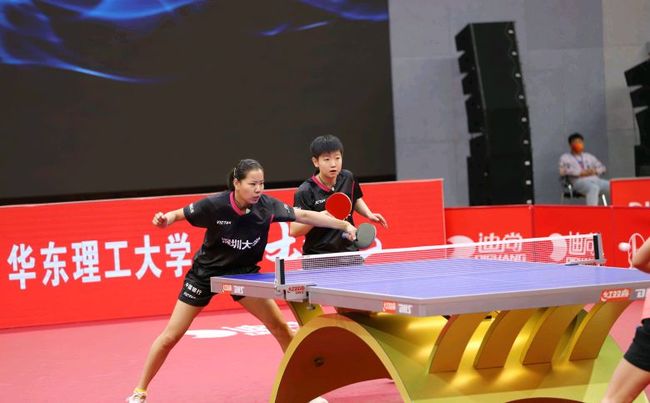 心理评估 心理评估