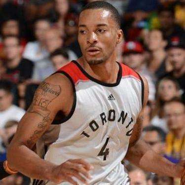 一组看似玩 一组看似玩