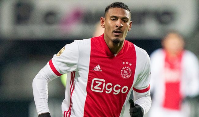 彩票技术供 彩票技术供