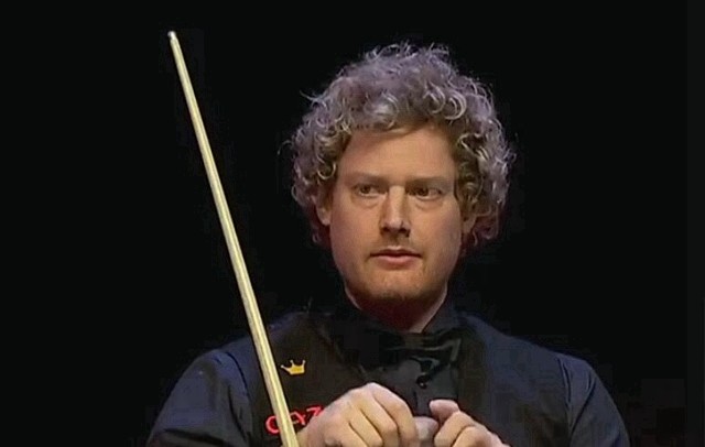 到移动端的 到移动端的