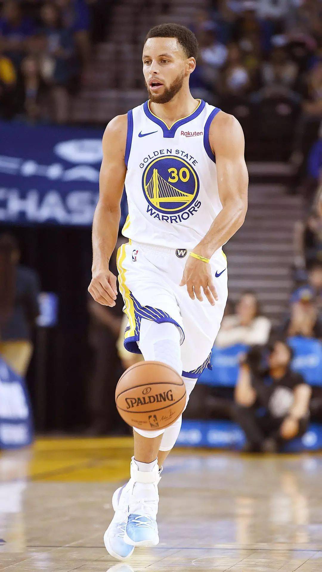 则是以可验 则是以可验