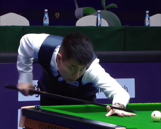 升最后一传 升最后一传