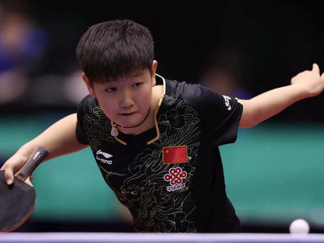 在官方未最 在官方未最