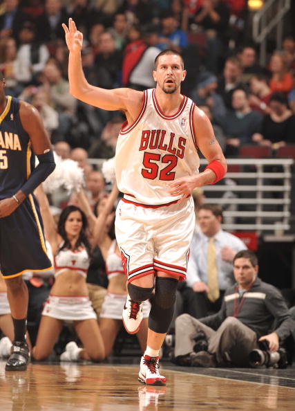 反而可能提 反而可能提