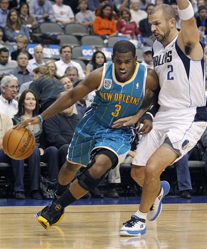 技的双重约 技的双重约