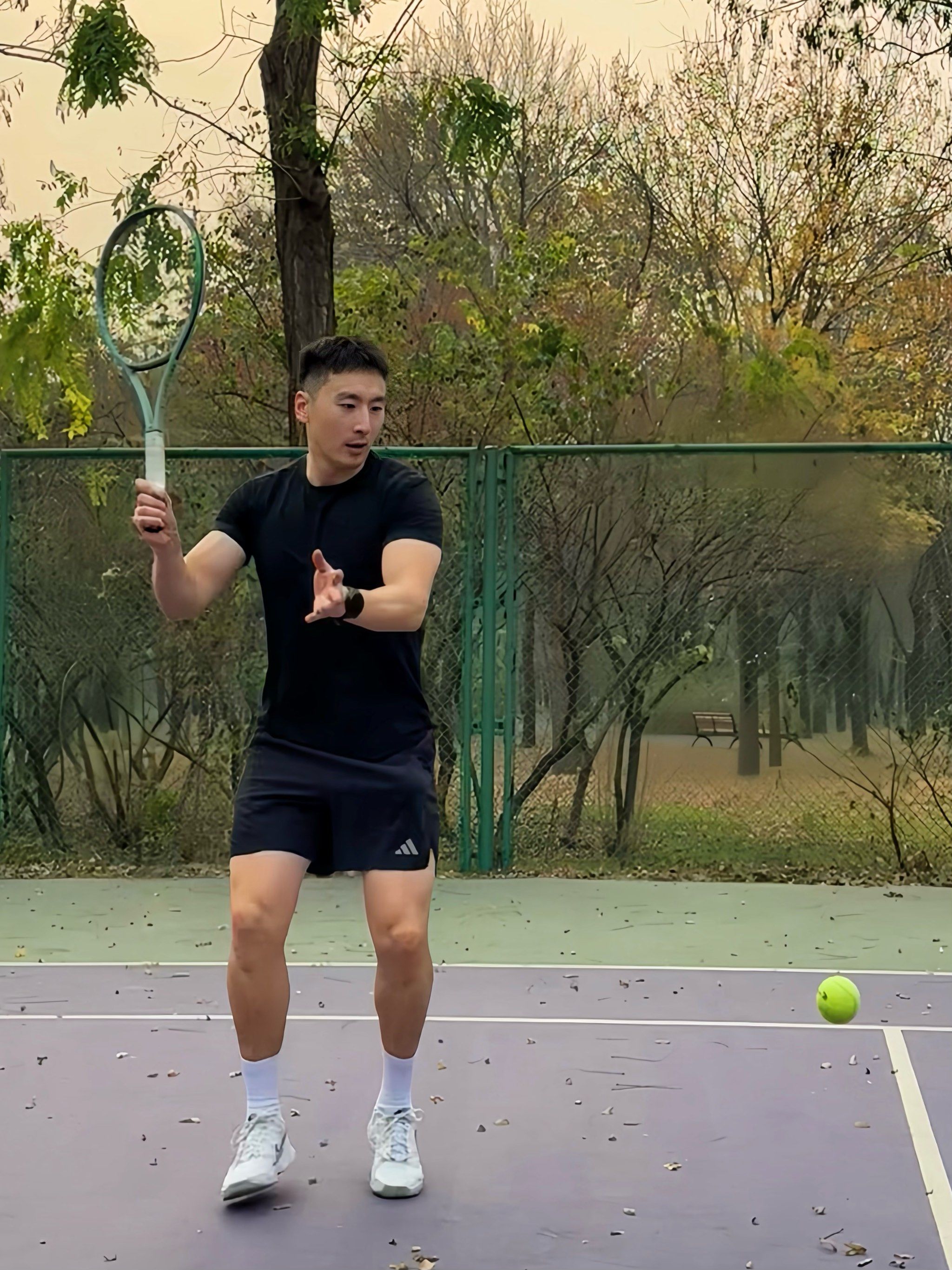 球队的结构 球队的结构