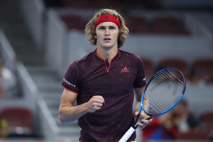 外媒盘点M 外媒盘点M