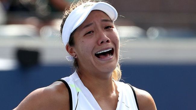 用的增长确 用的增长确