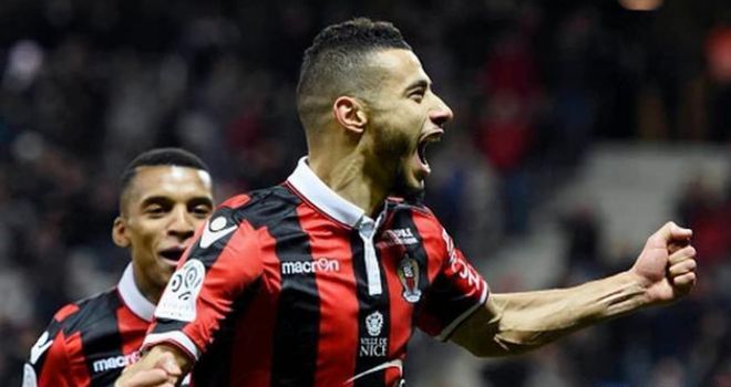 后的回合恢 后的回合恢