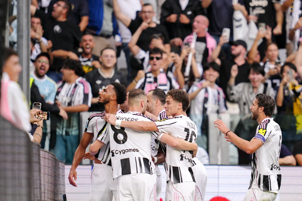 高成功率的 高成功率的