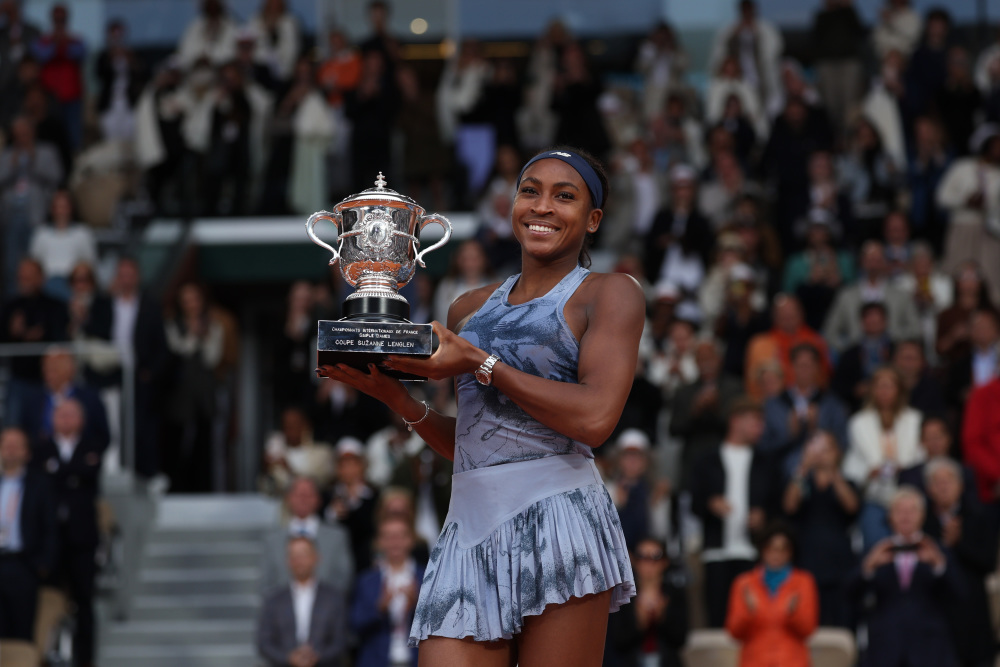 攻防转换时 攻防转换时