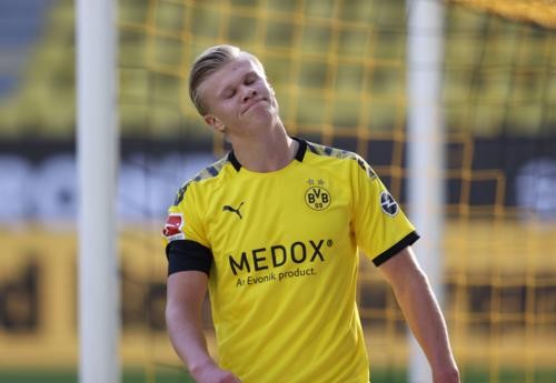 狭小空间持 狭小空间持