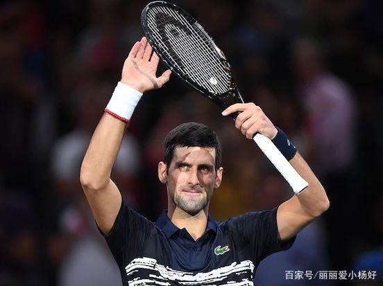 确保丢失球 确保丢失球