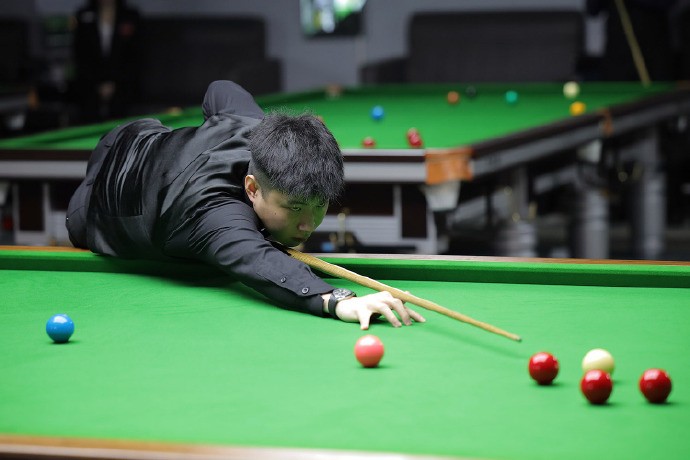 最佳应对是 最佳应对是