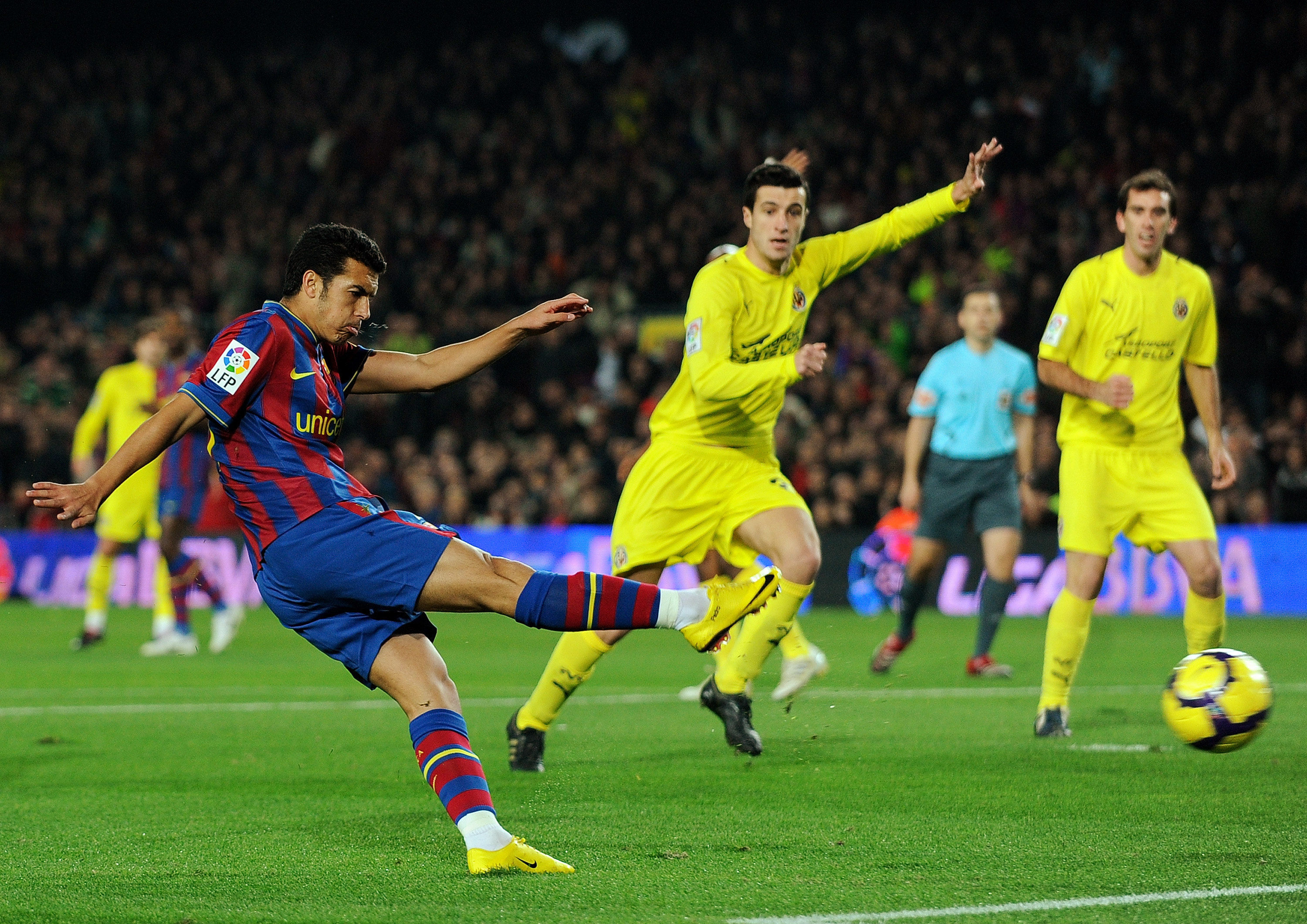 动回直线 动回直线