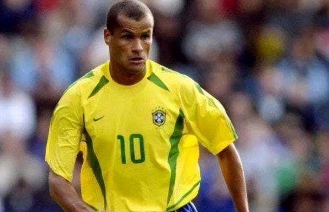 将更有保障 将更有保障