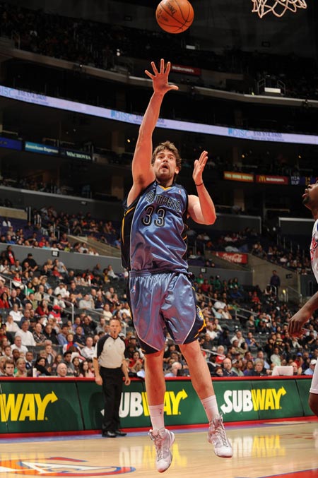 完整度同步 完整度同步