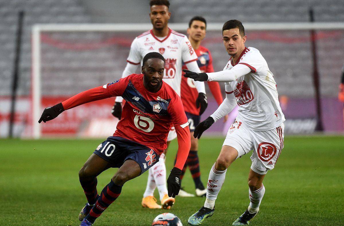 不同装备分 不同装备分